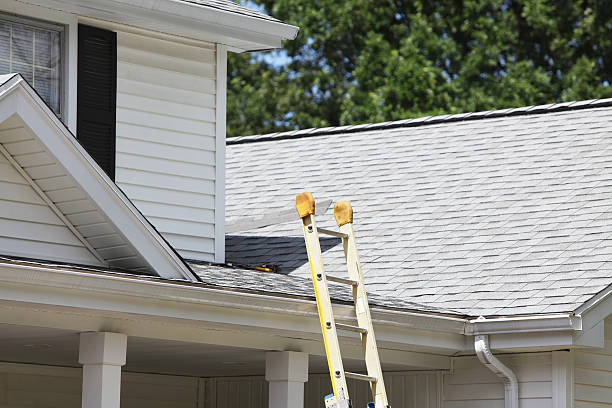 Best Hoarding Cleanup  in Eaton Estates, OH