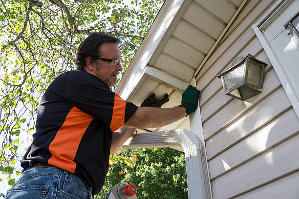  Eaton Estates, OH Junk Removal Pros